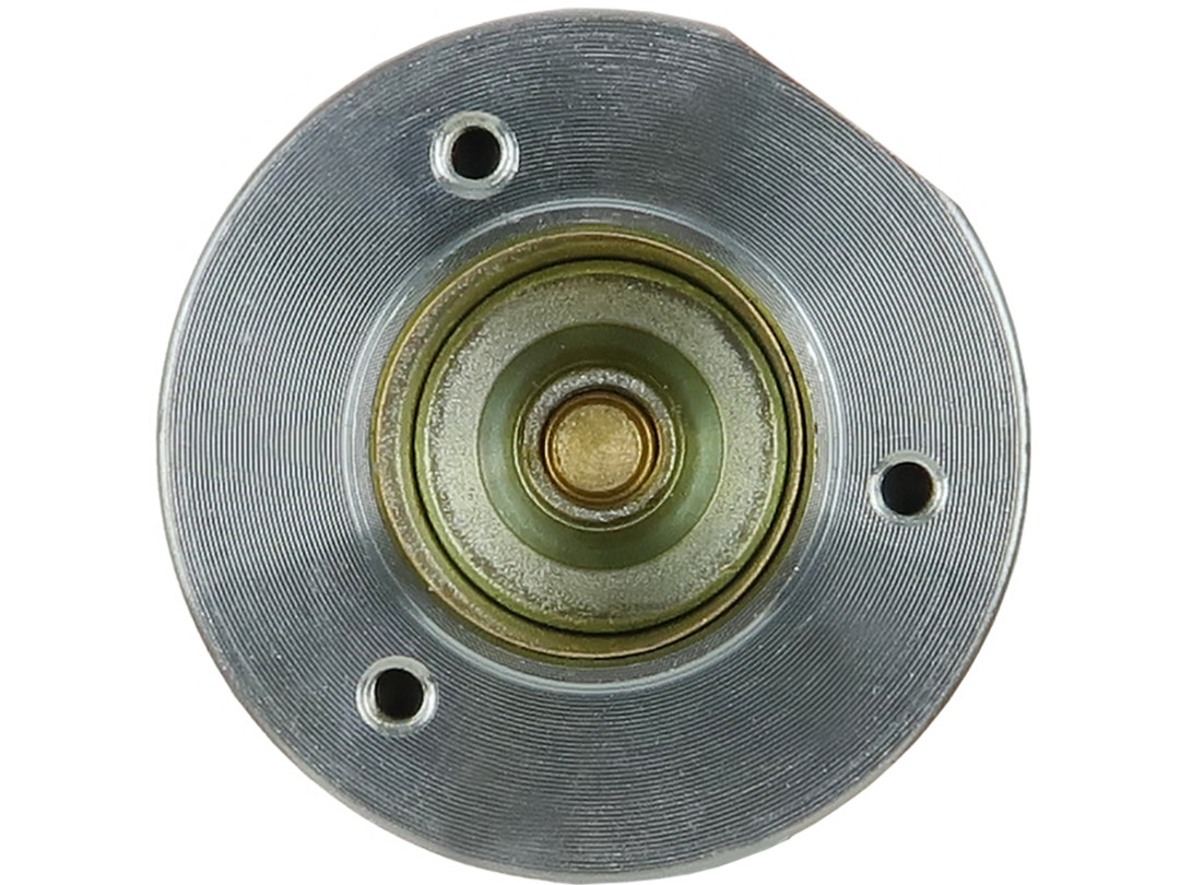 AS-PL ss3046