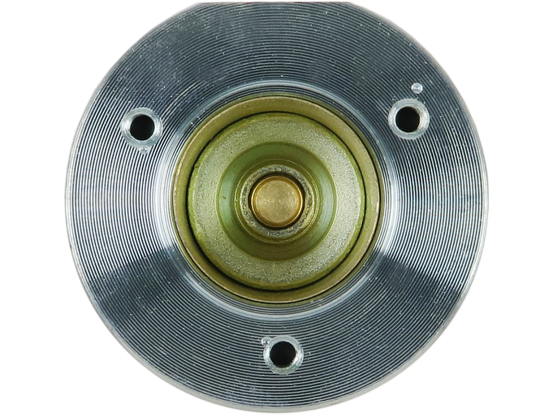AS-PL ss3047