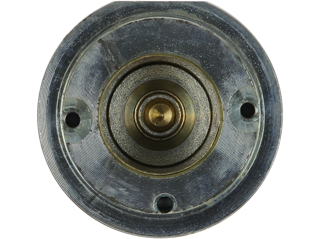 AS-PL ss3048
