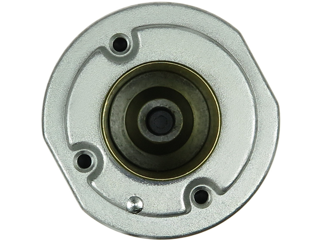 AS-PL Magnetafbryder, starter ss3050p for MERCEDES-BENZ NISSAN