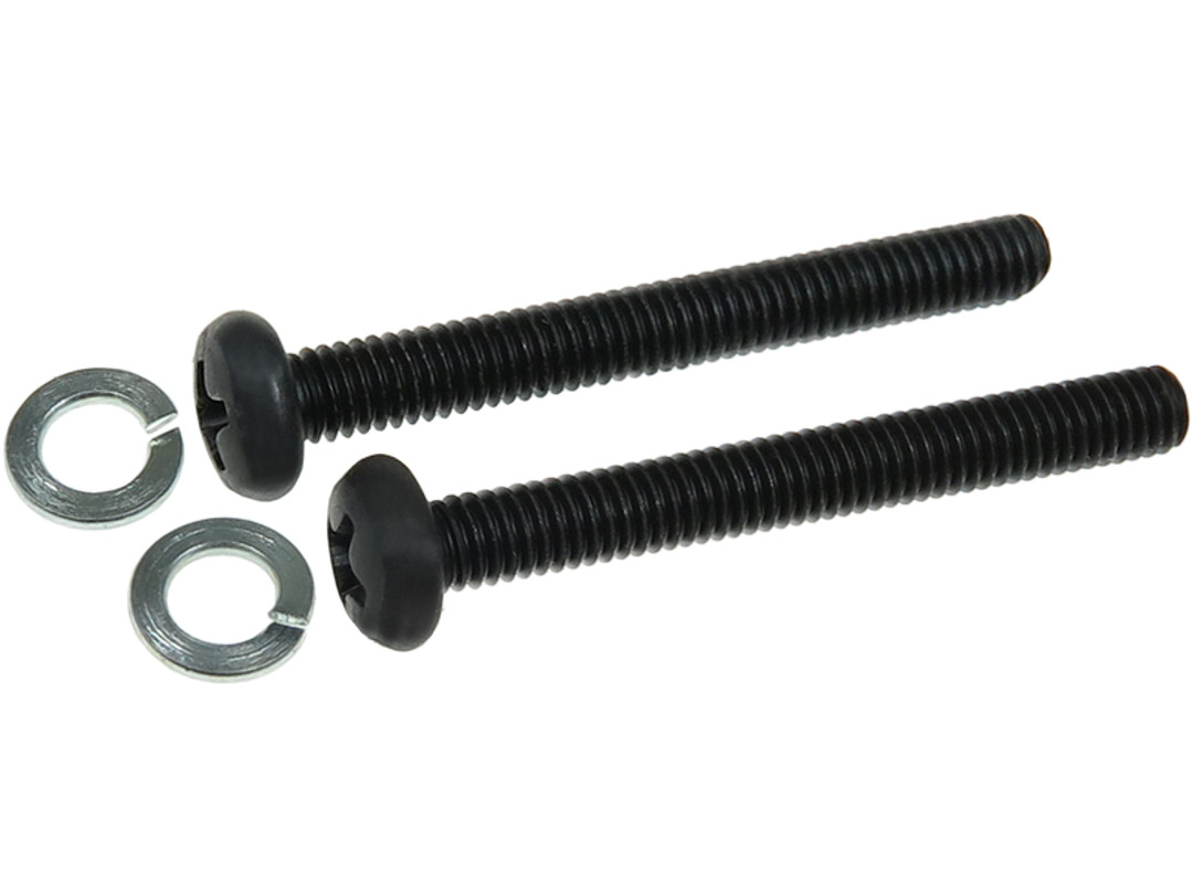 AS-PL Magnetafbryder, starter ss3050p for MERCEDES-BENZ NISSAN