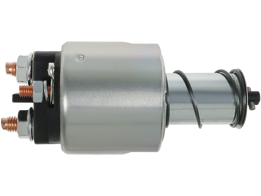 AS-PL Magnetafbryder, starter ss3050 for MERCEDES-BENZ NISSAN