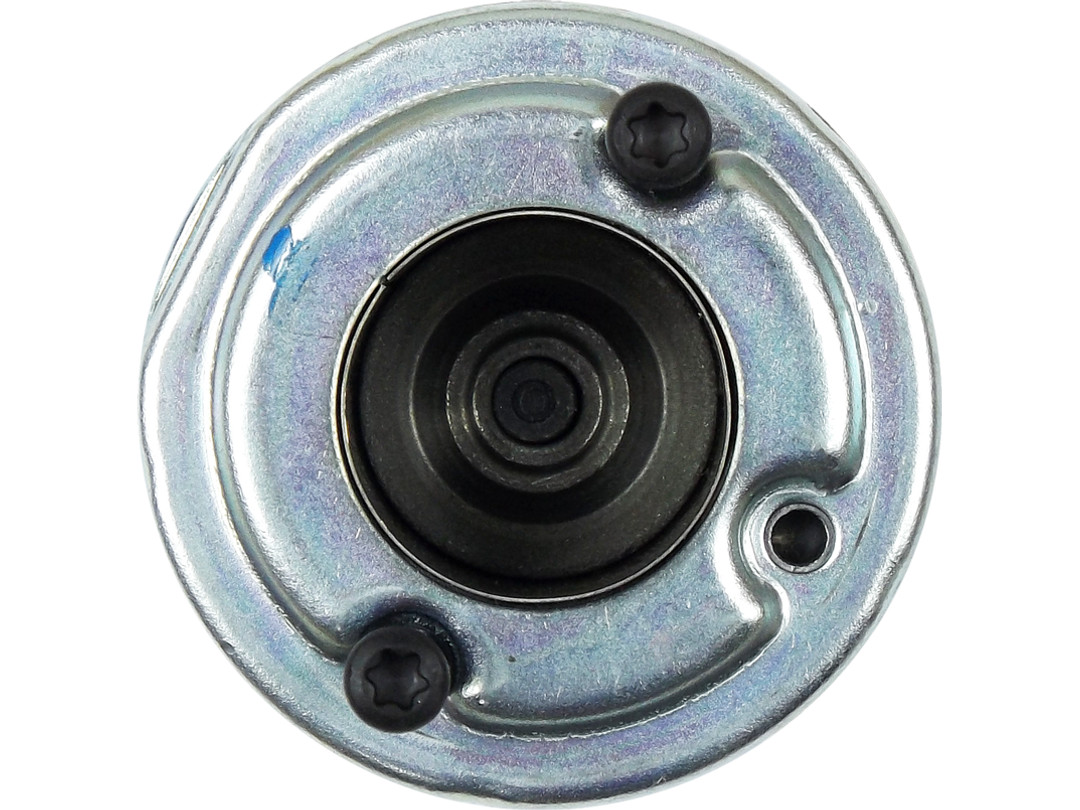 AS-PL ss3051valeo for NISSAN