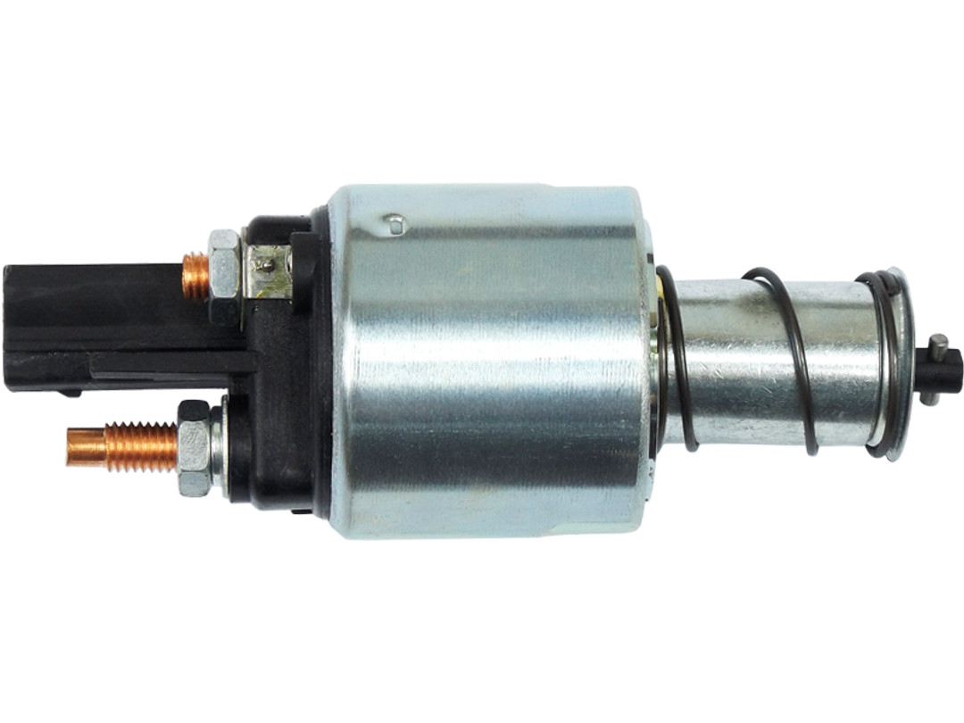 AS-PL ss3054