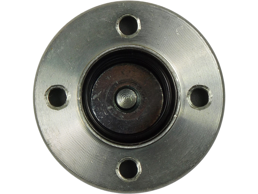 AS-PL ss3056