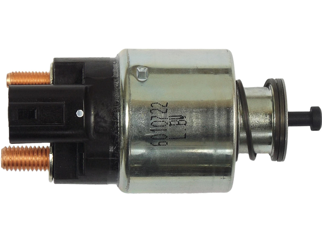 AS-PL ss3058valeo for HYUNDAI