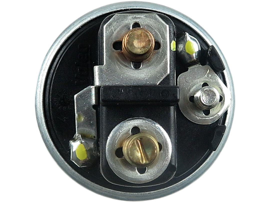 AS-PL ss3062valeo for FIAT MERCEDES-BENZ