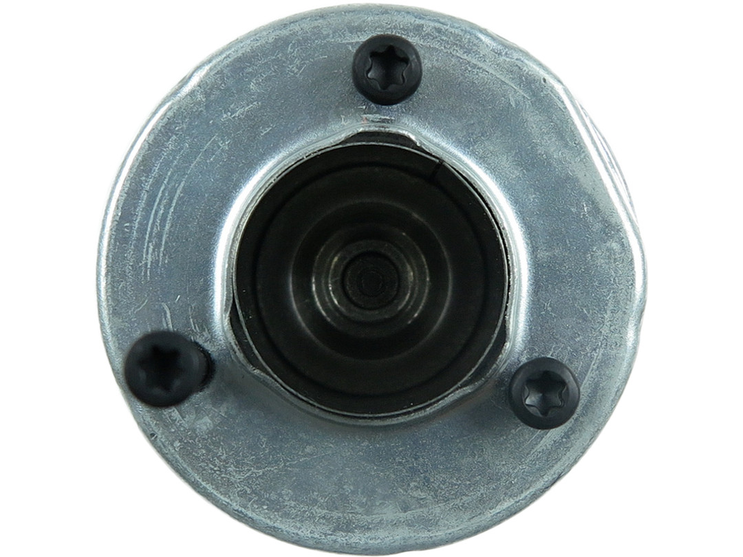 AS-PL SS3062(VALEO) for FIAT MERCEDES-BENZ