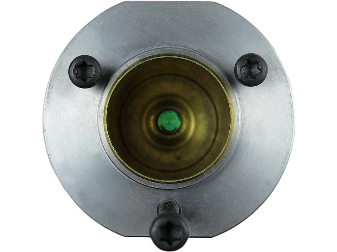 AS-PL ss3065valeo