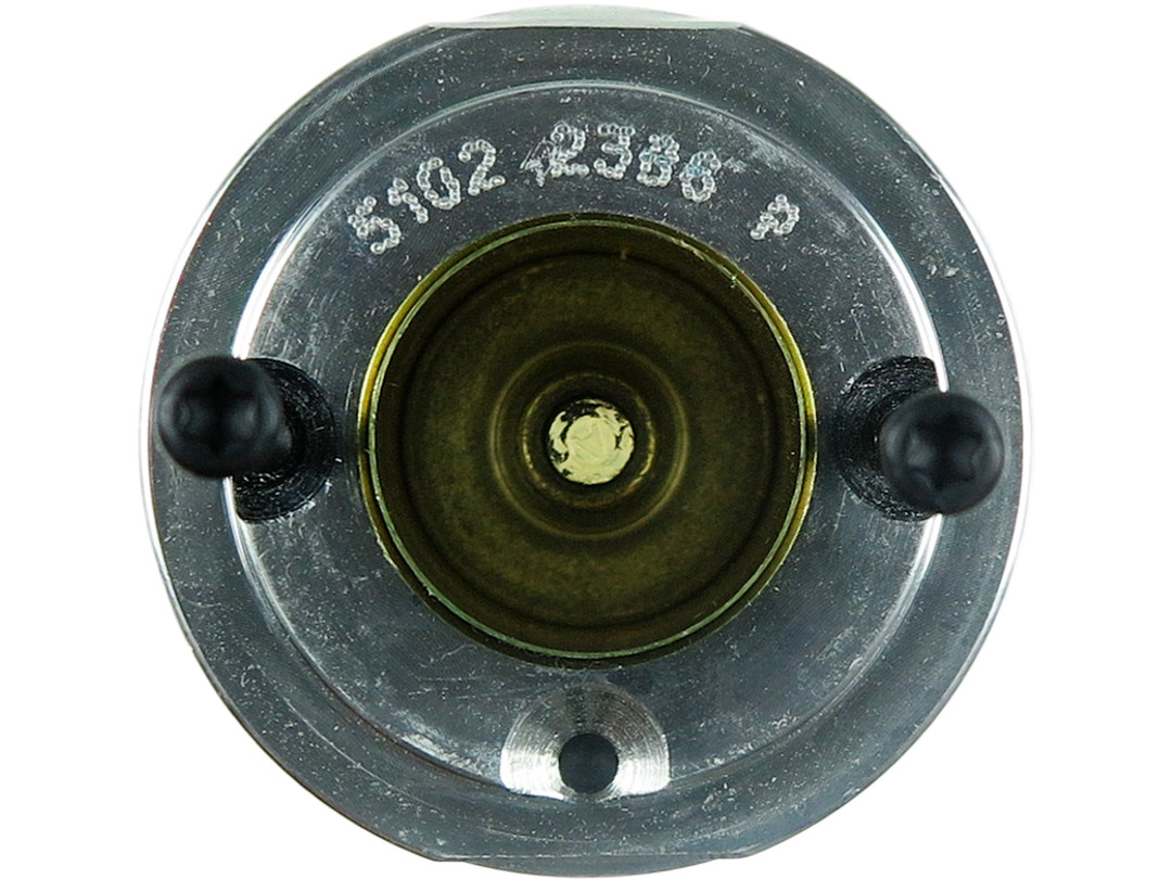 AS-PL ss3066valeo