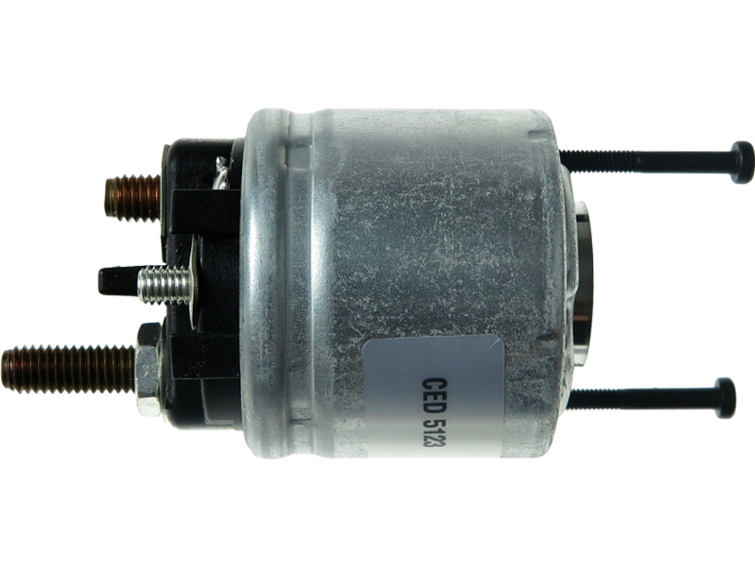 AS-PL SS3069(VALEO)