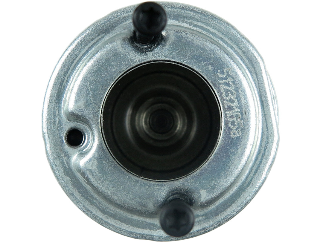 AS-PL ss3069valeo