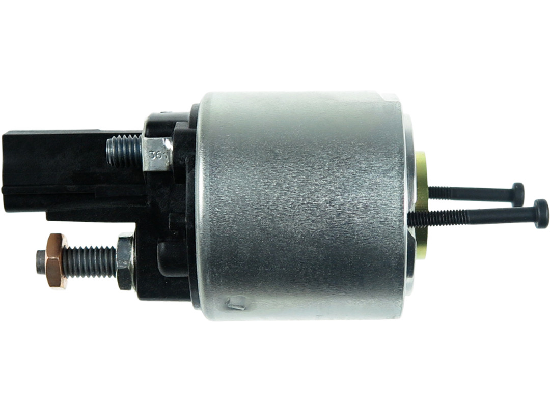 AS-PL ss3071valeo