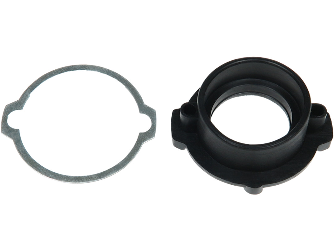 AS-PL ss3080 for TOYOTA