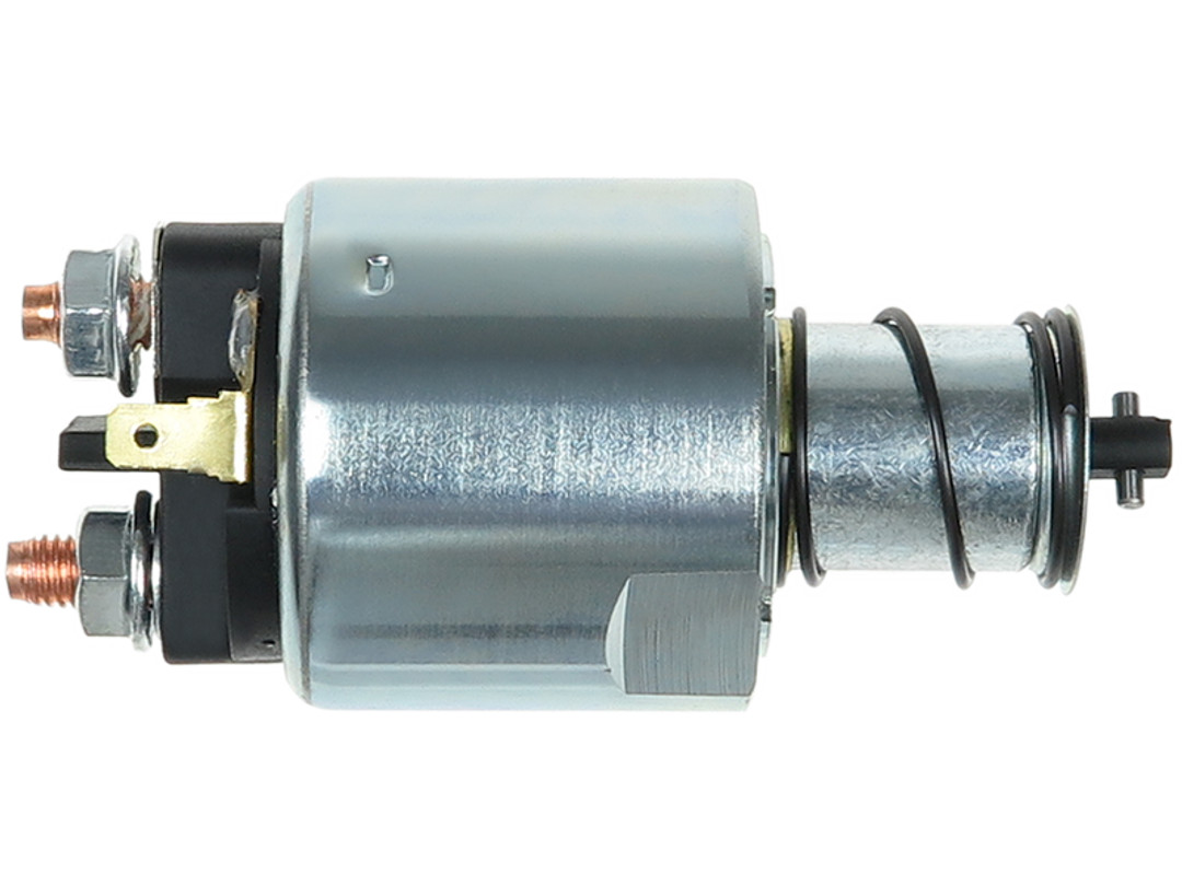 AS-PL Magnetafbryder, starter ss3082 for HYUNDAI