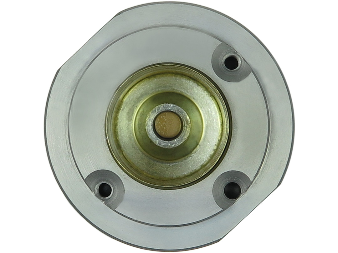 AS-PL ss3089s