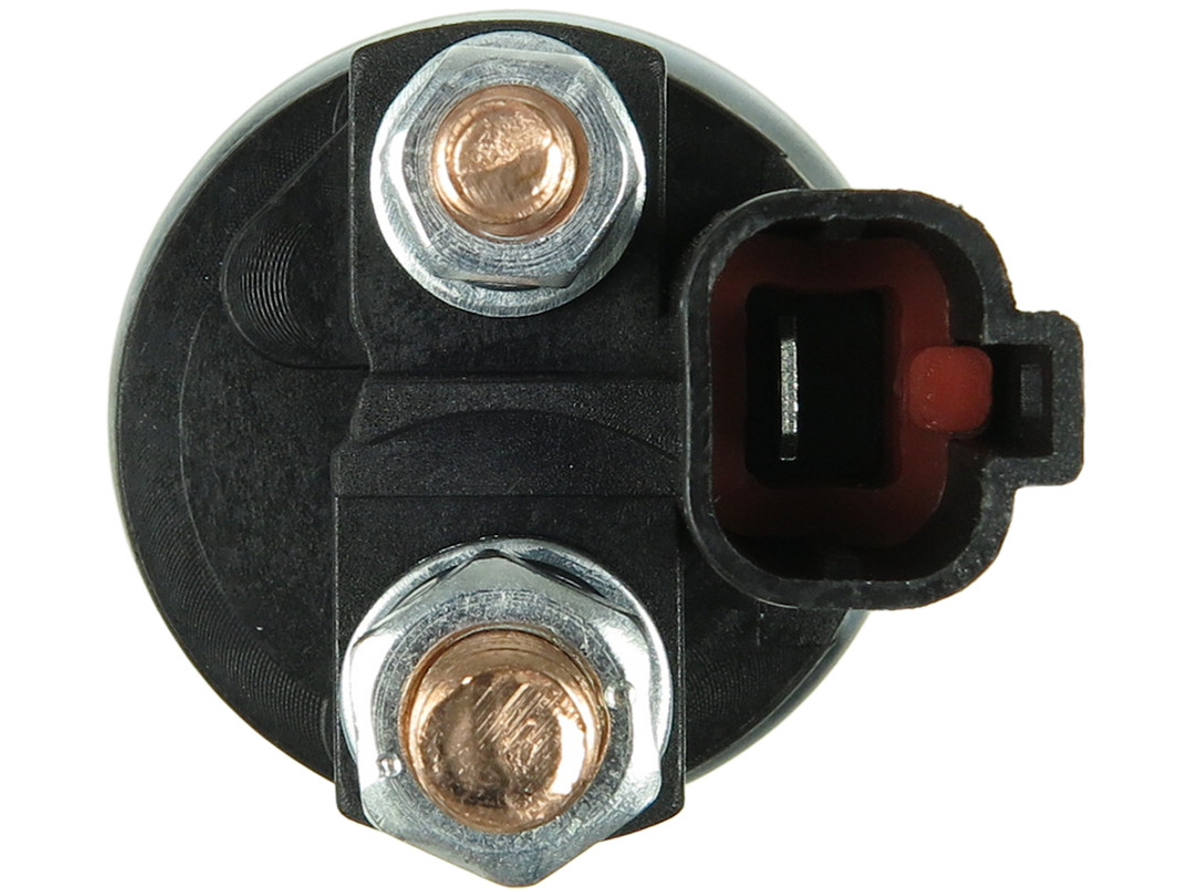 AS-PL ss3094s for HYUNDAI