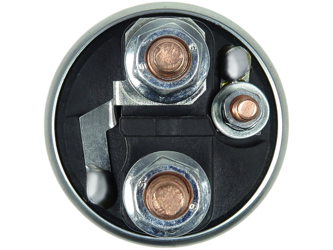 AS-PL ss3095s for FIAT