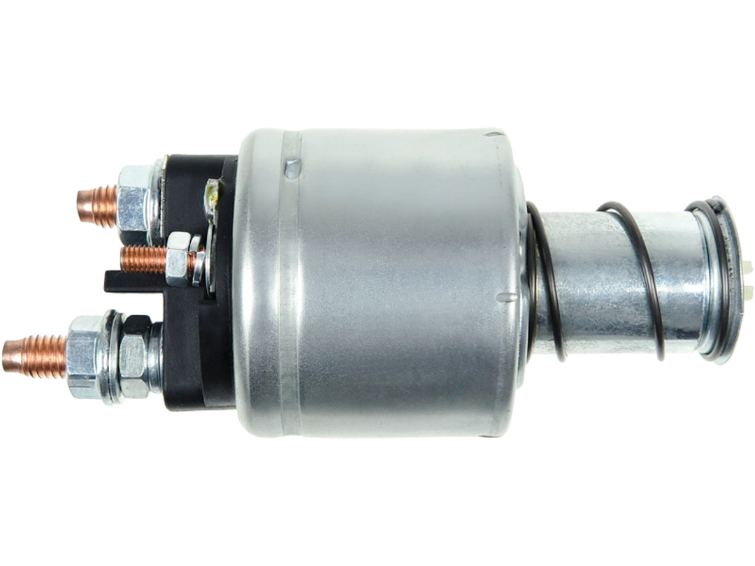 AS-PL ss3095s for FIAT