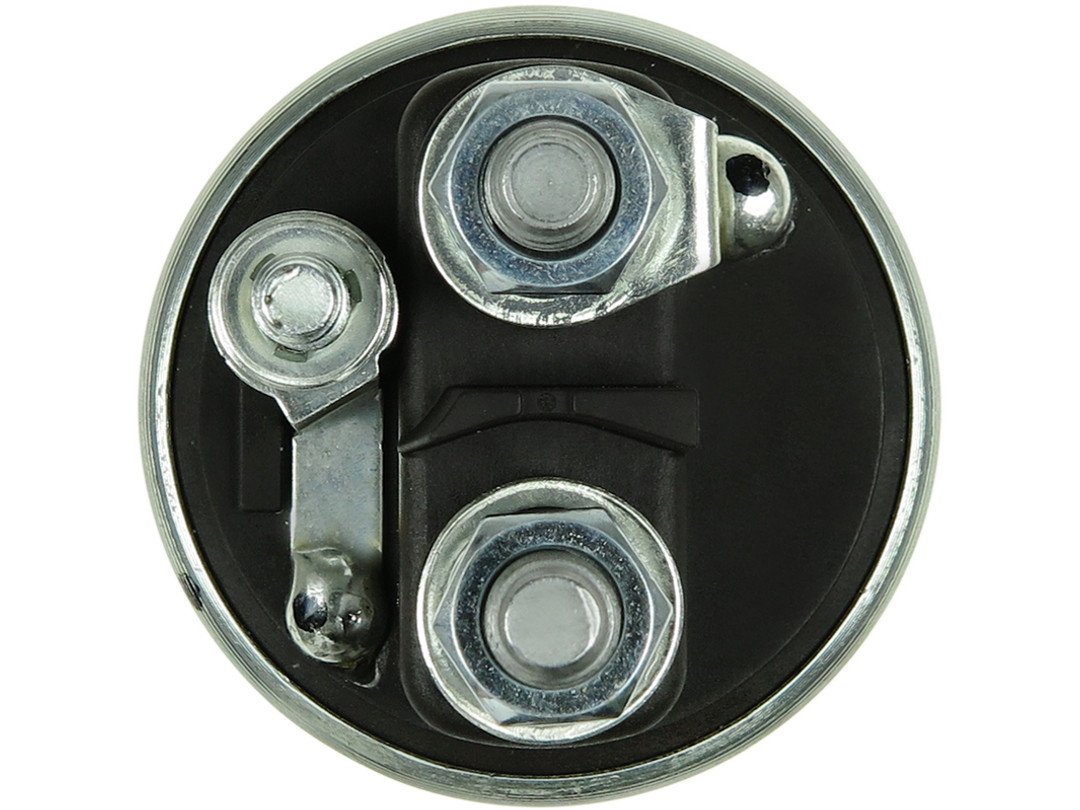 AS-PL ss3099s for VW