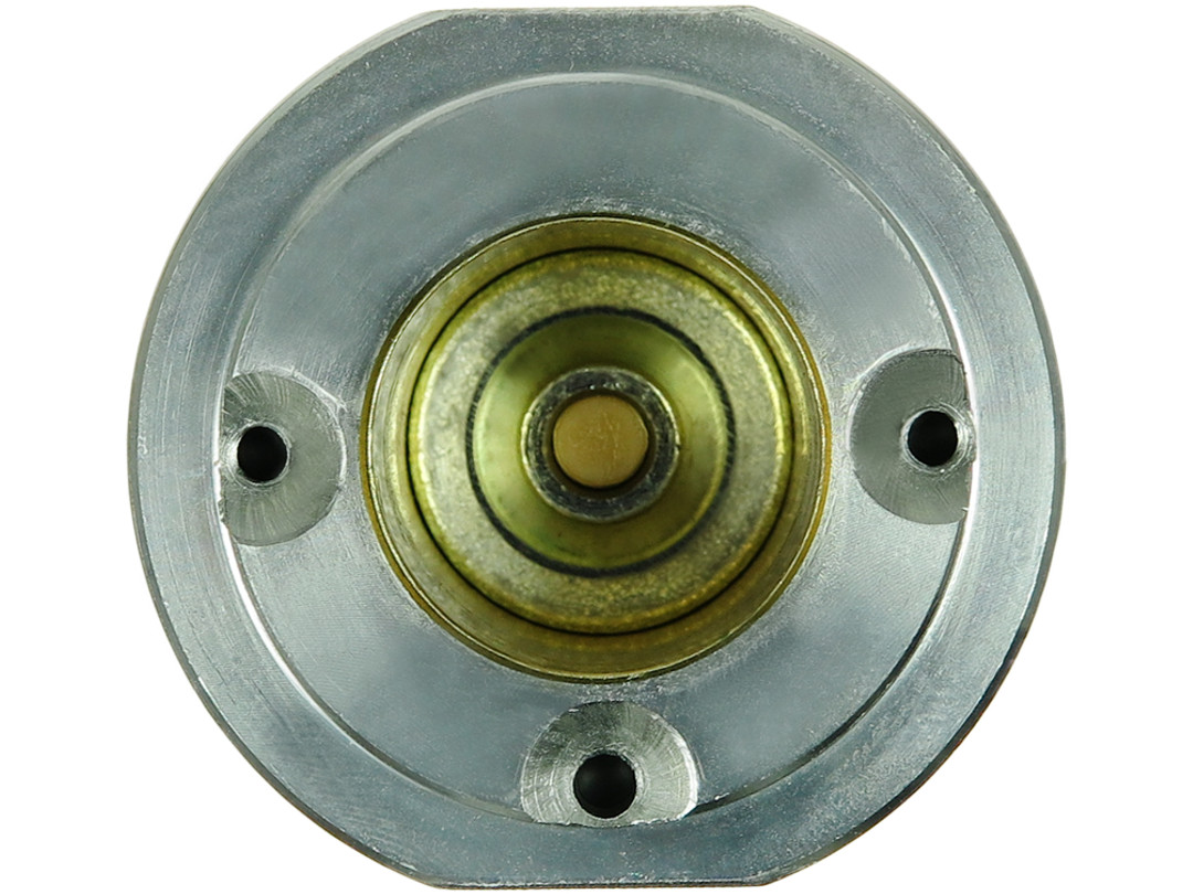 AS-PL ss3099s for VW