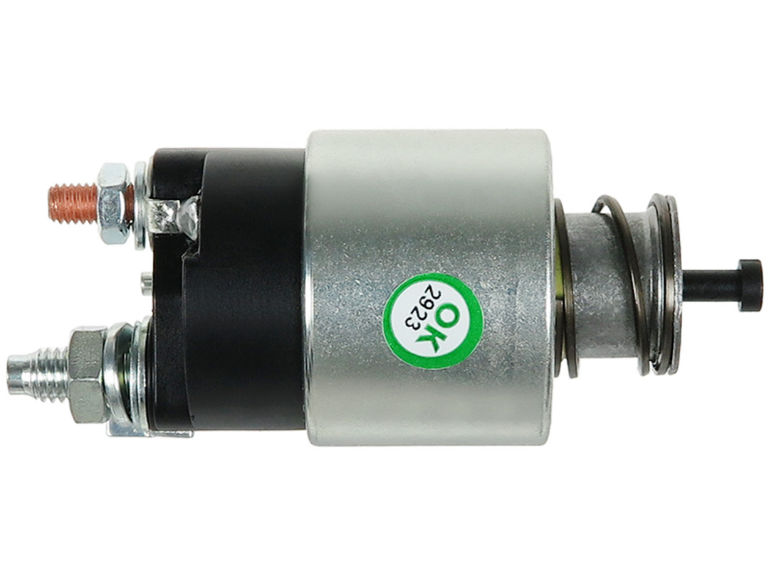 AS-PL ss3102p for NISSAN