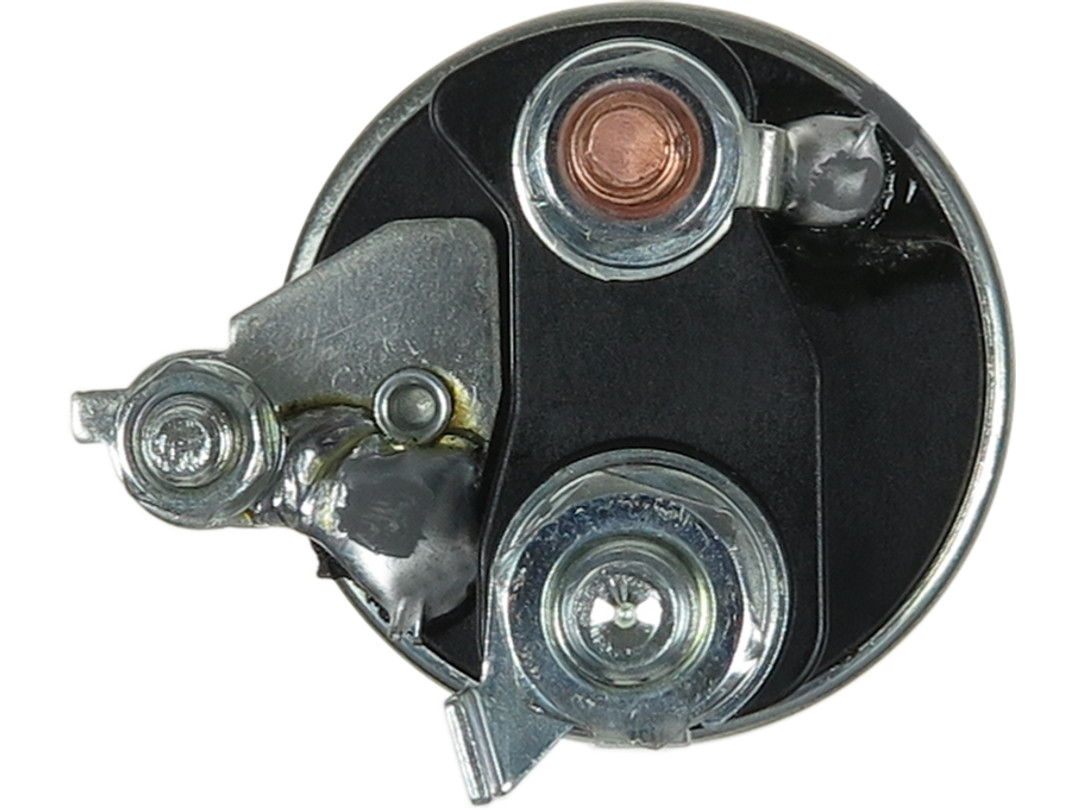 AS-PL ss3102p for NISSAN