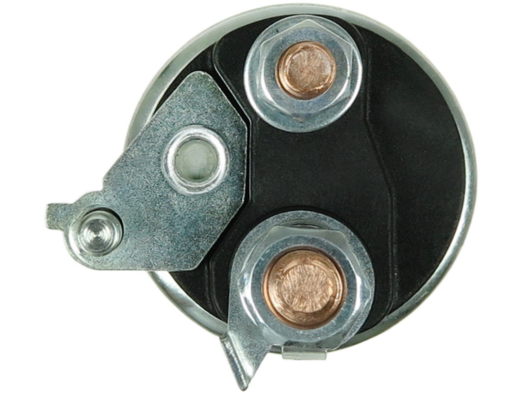 AS-PL ss3102s for NISSAN
