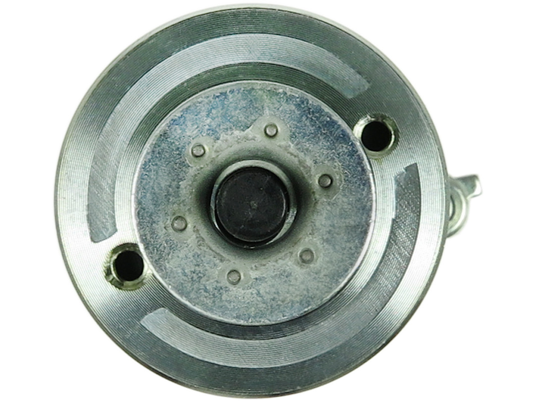 AS-PL ss3102s for NISSAN