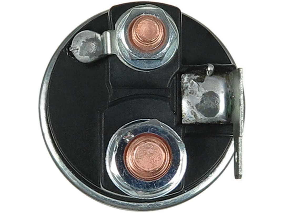 AS-PL ss3105p for HYUNDAI