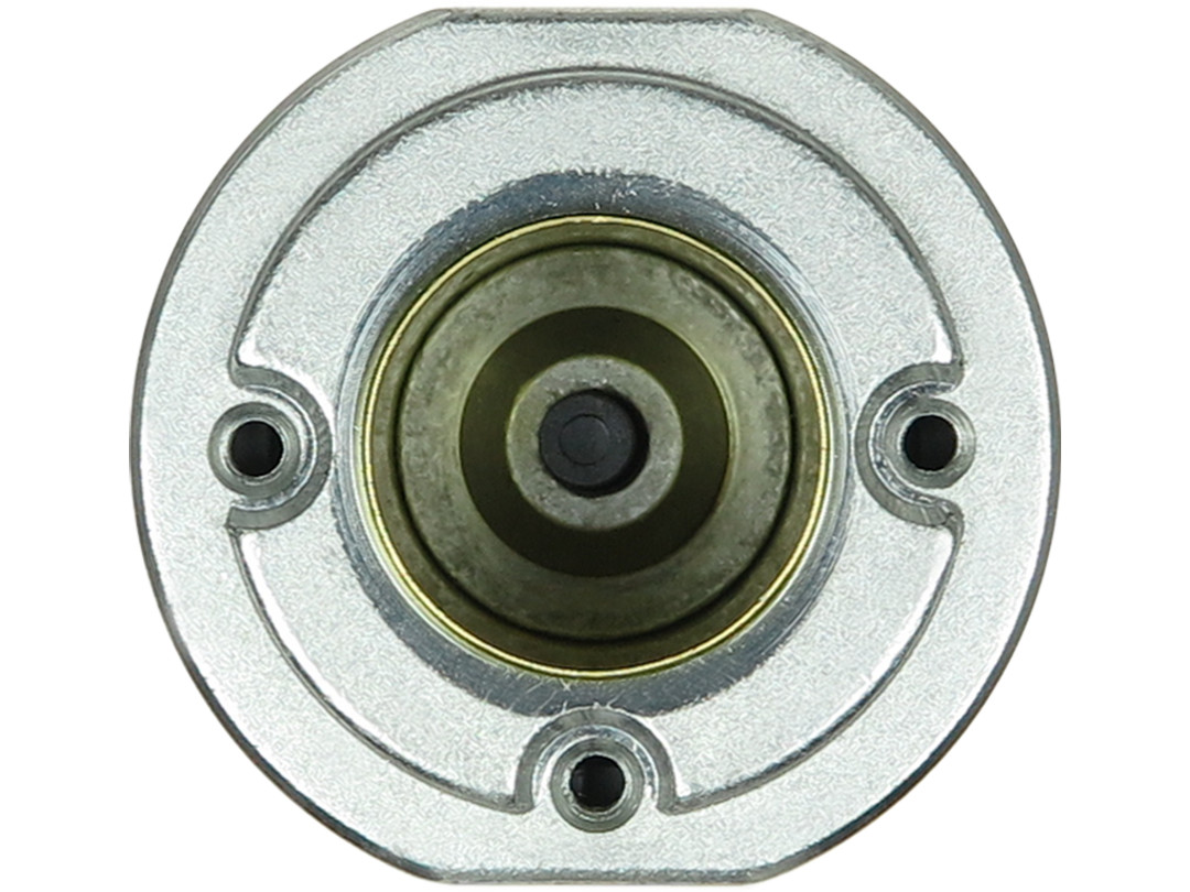 AS-PL ss3107p for FORD