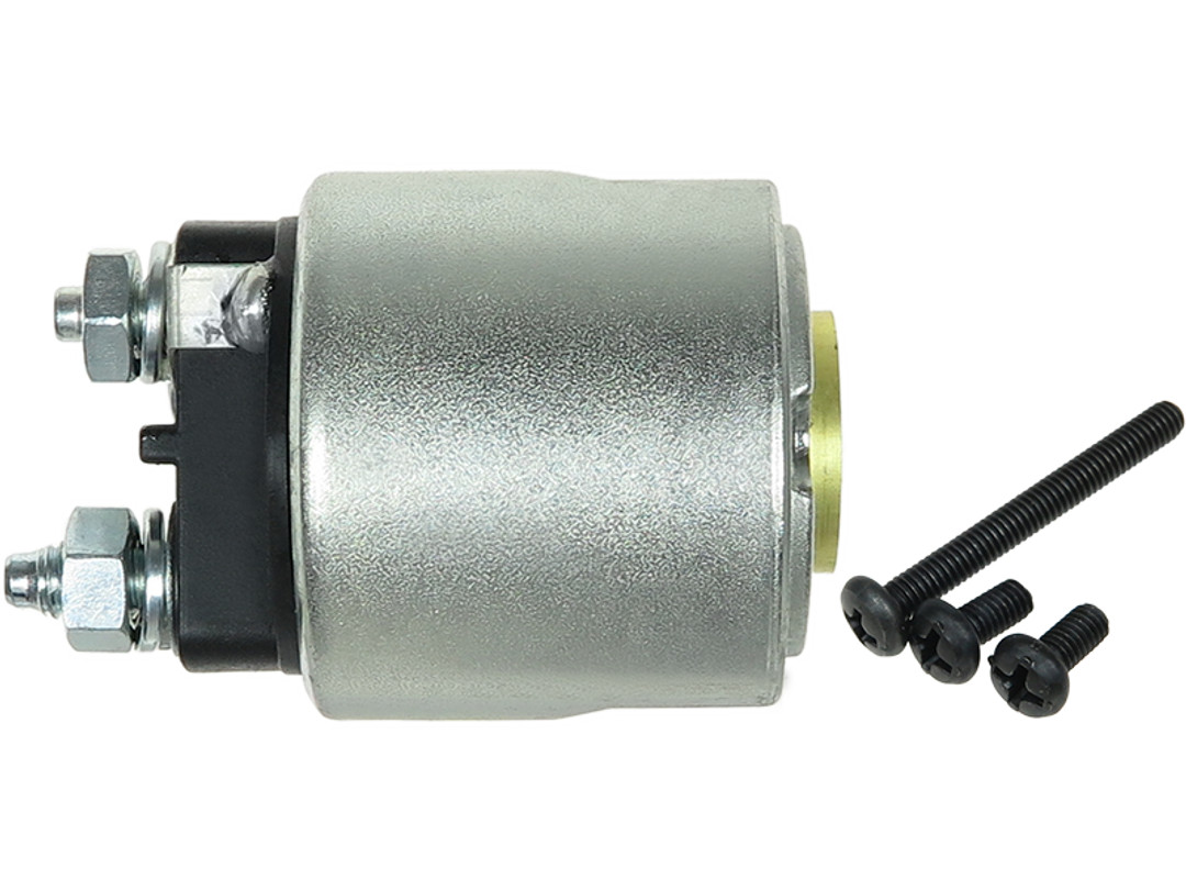 AS-PL ss3107p for FORD