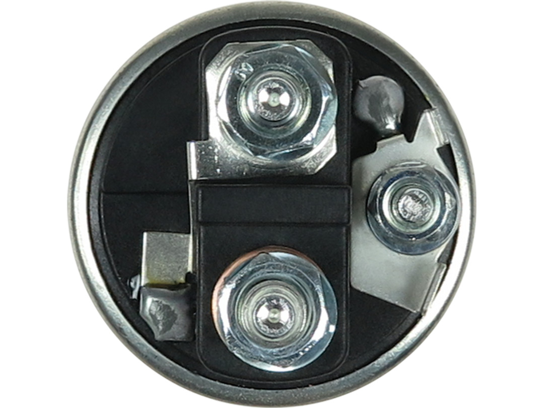 AS-PL ss3114p for HONDA