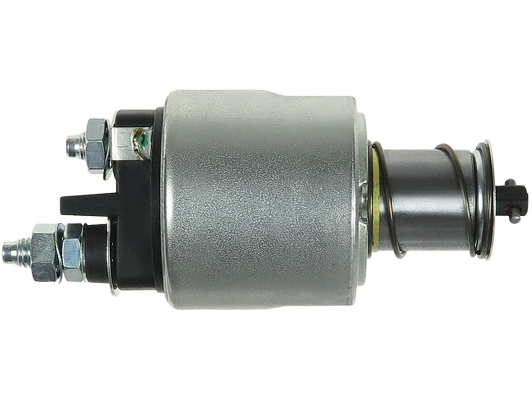 AS-PL ss3117p for FIAT