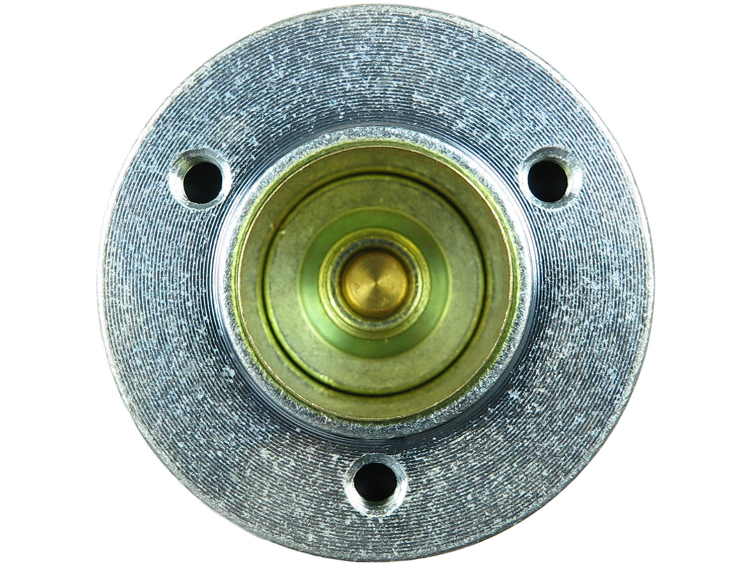 AS-PL ss4002 for FIAT