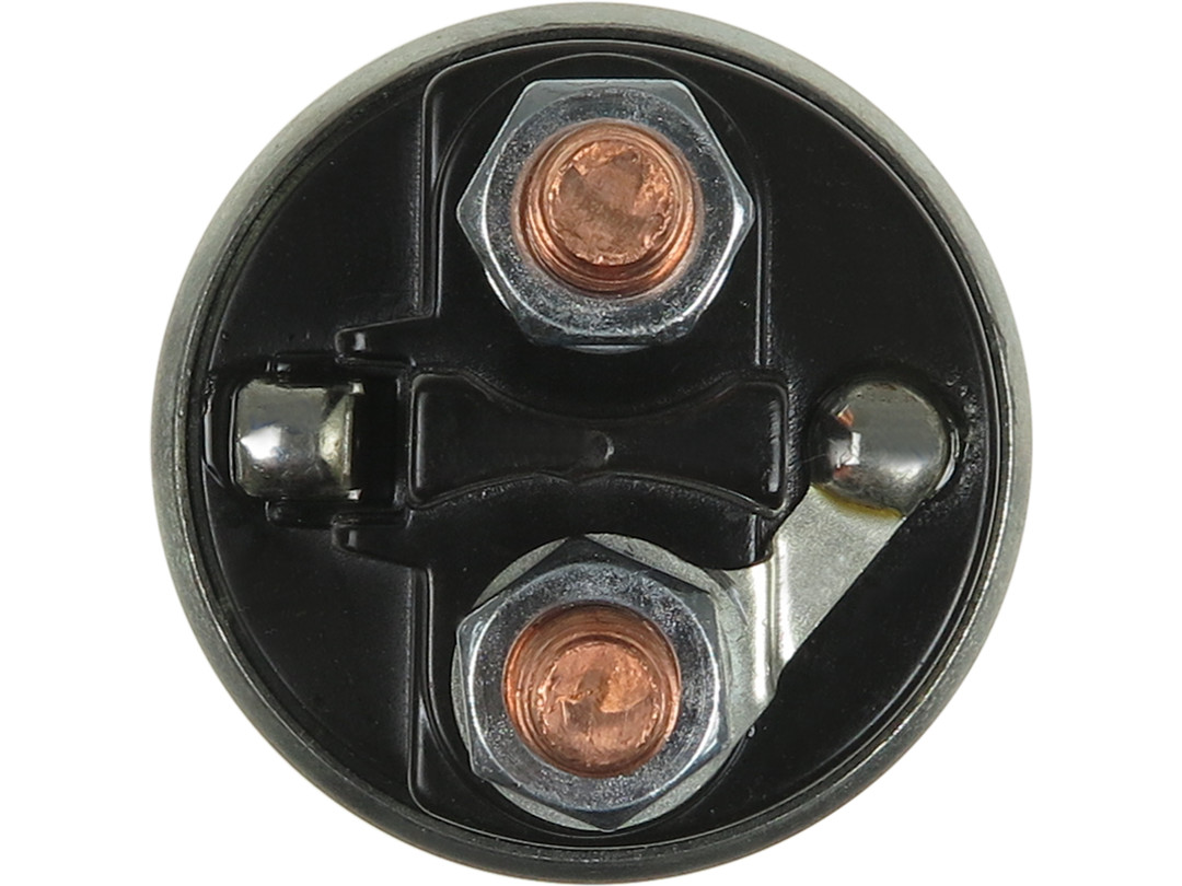 AS-PL ss4003 for FIAT