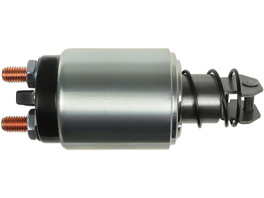 AS-PL ss4003 for FIAT