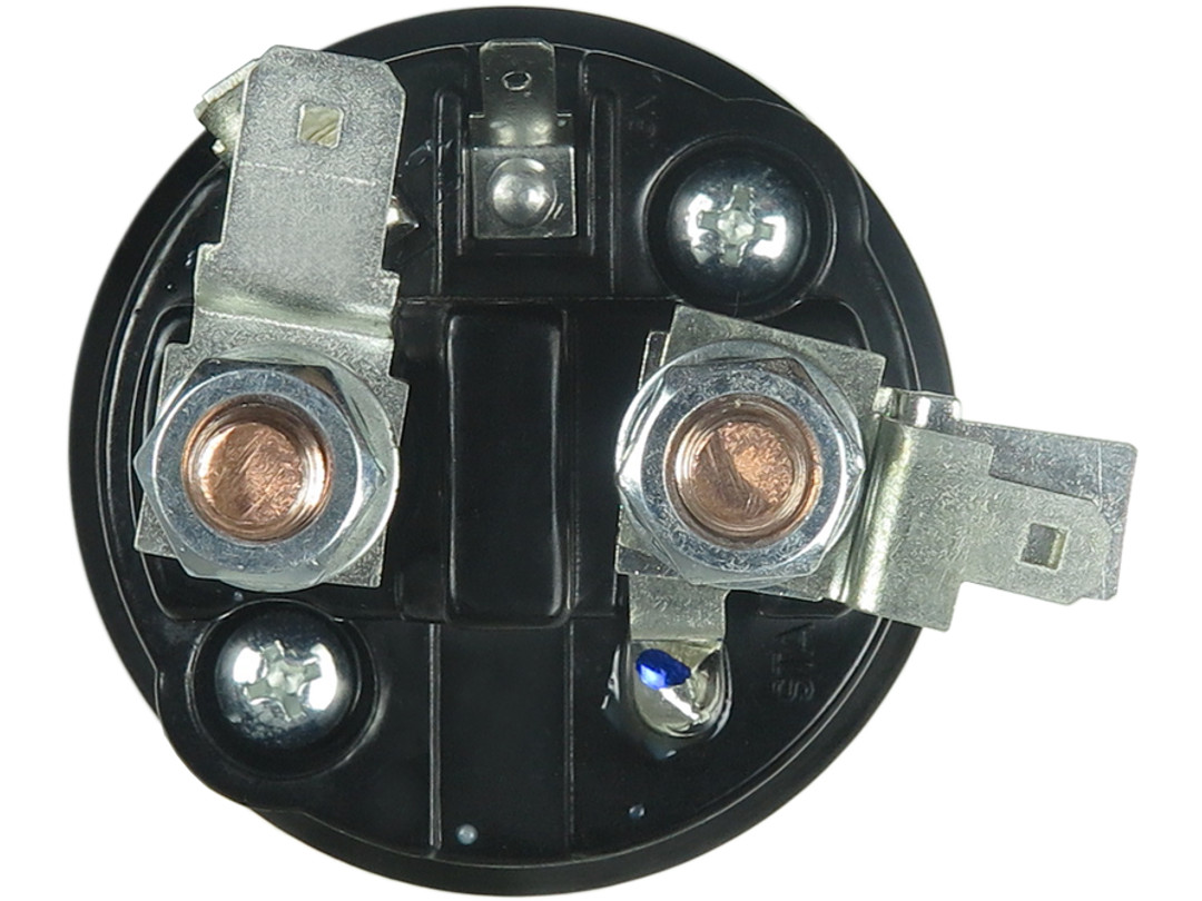 AS-PL ss4005 for CHRYSLER