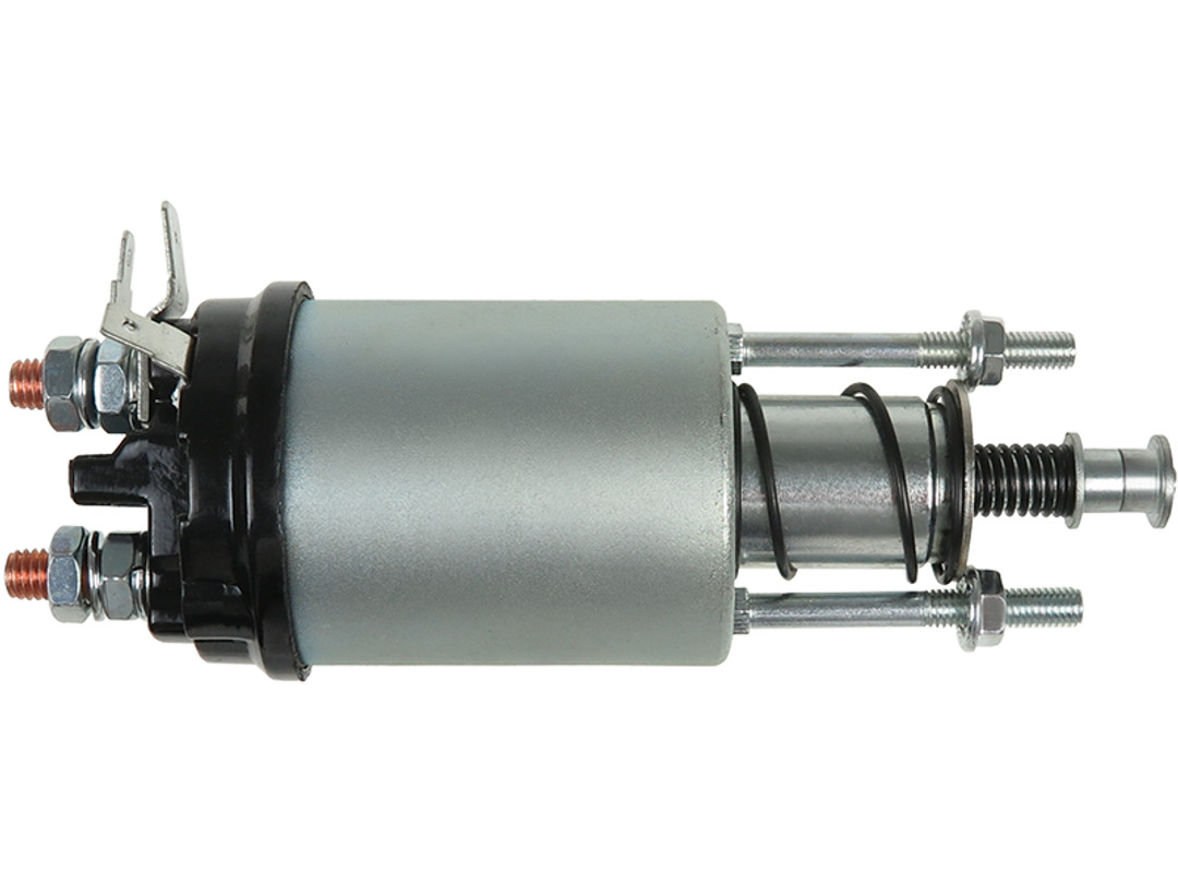 AS-PL ss4007