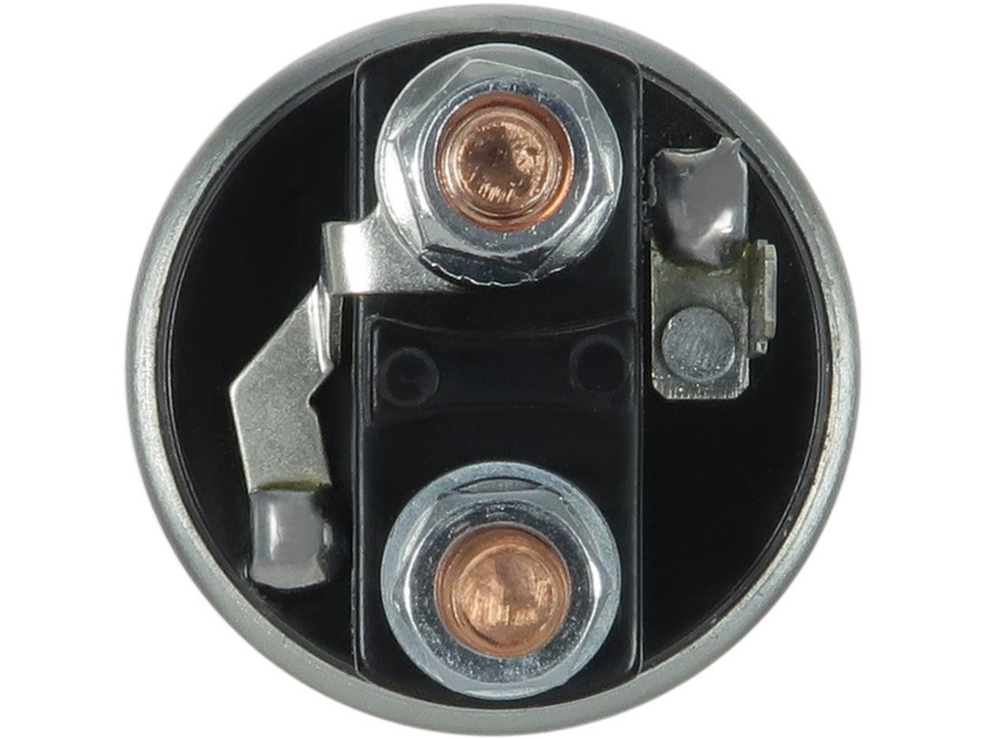 AS-PL Magnetafbryder, starter ss4010 for FIAT
