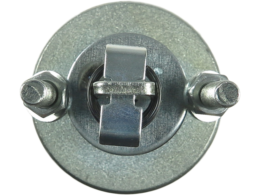 AS-PL ss4009