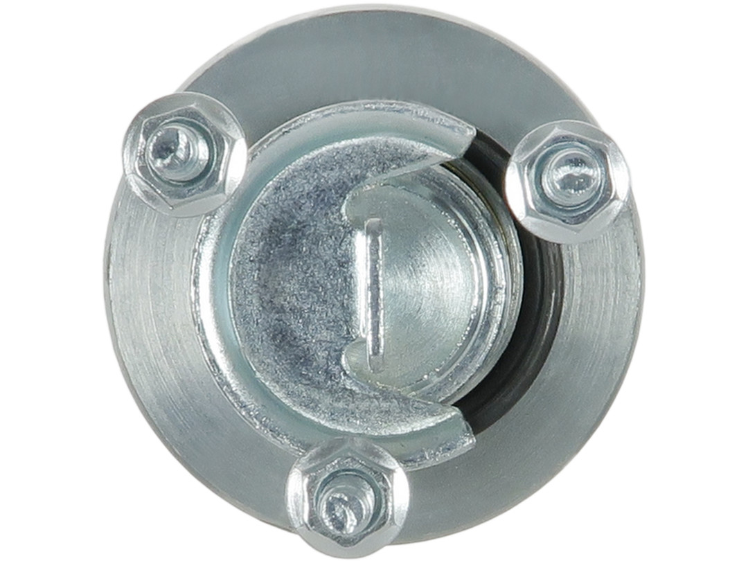 AS-PL Magnetafbryder, starter ss4010 for FIAT