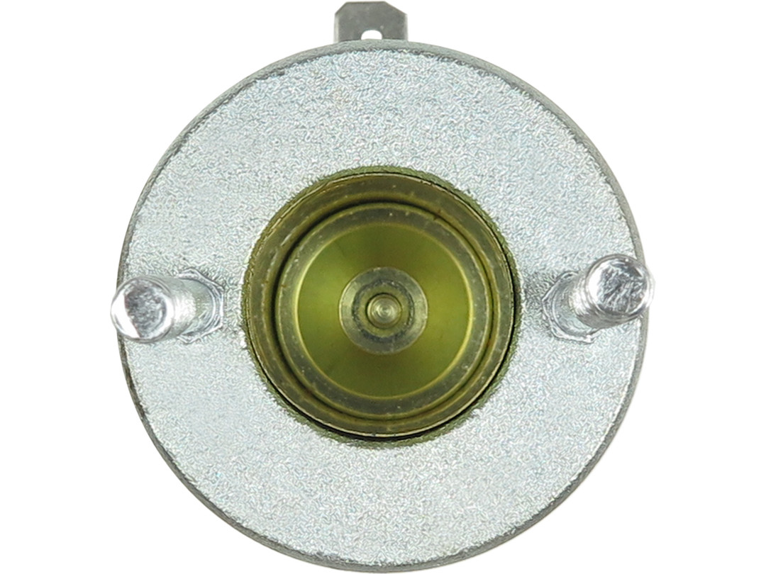 AS-PL ss4013