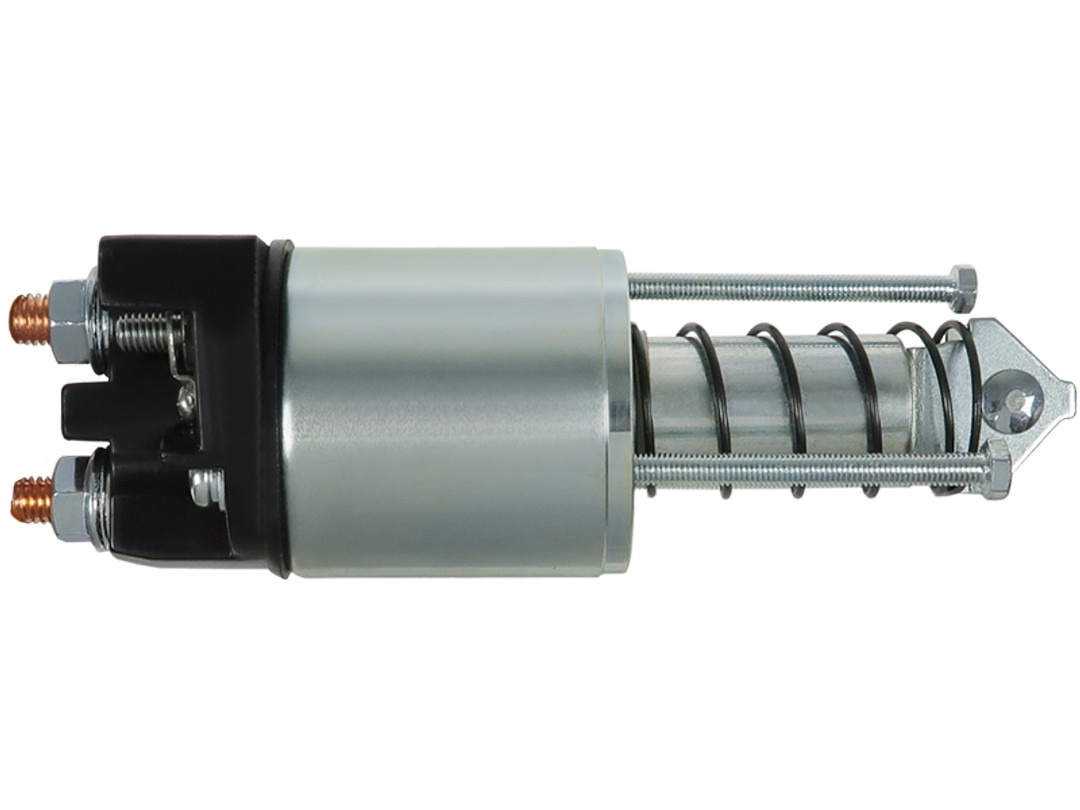 AS-PL ss4015