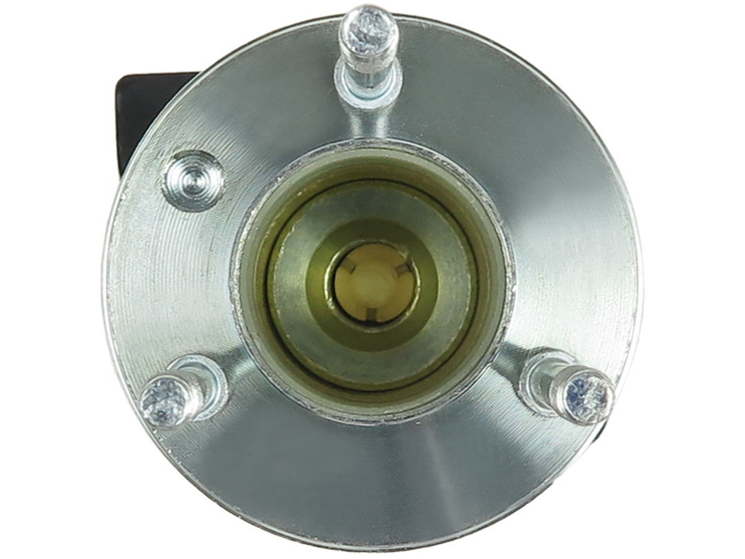 AS-PL ss4016
