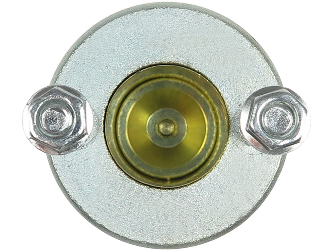 AS-PL ss4017