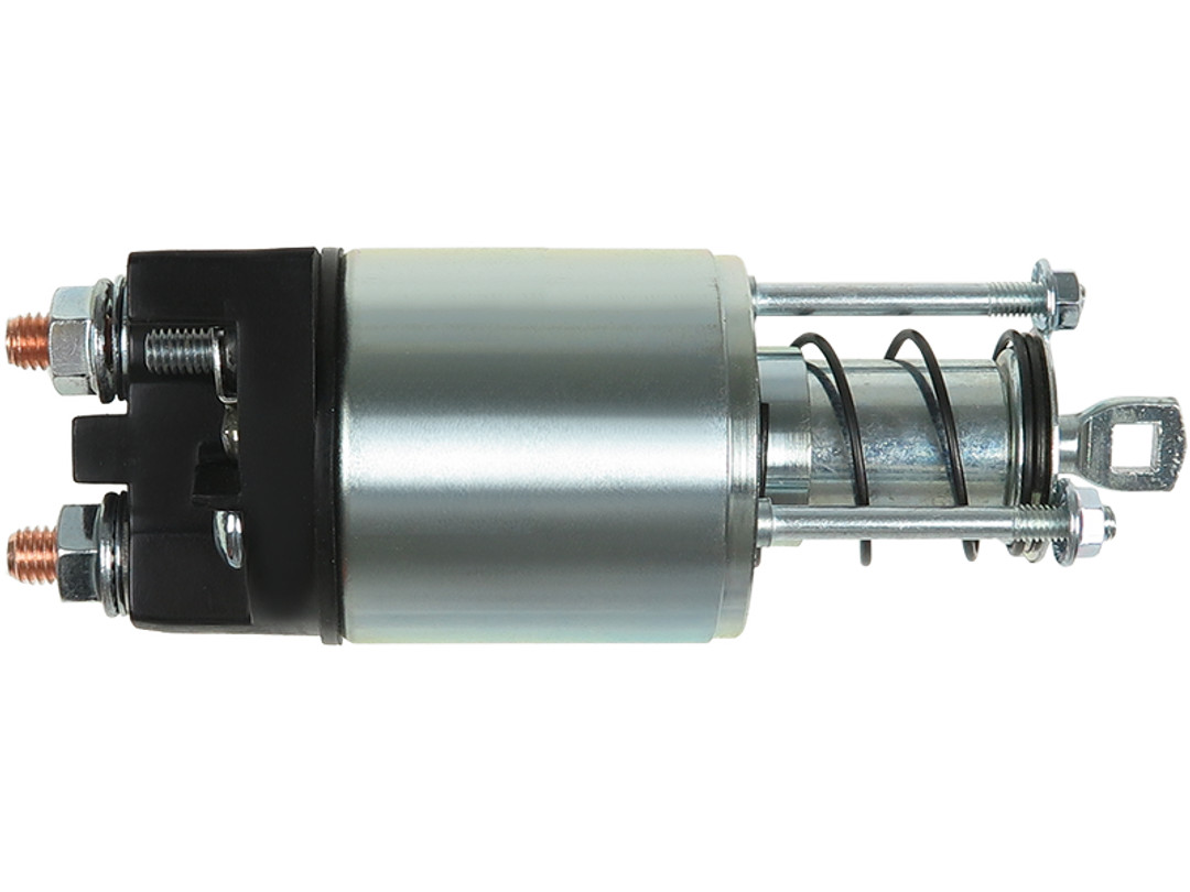 AS-PL ss4016