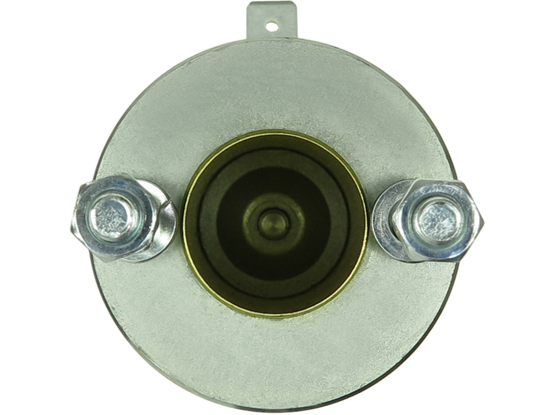 AS-PL ss4017p