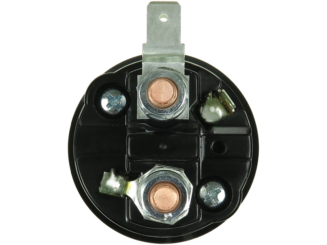 AS-PL ss4017p