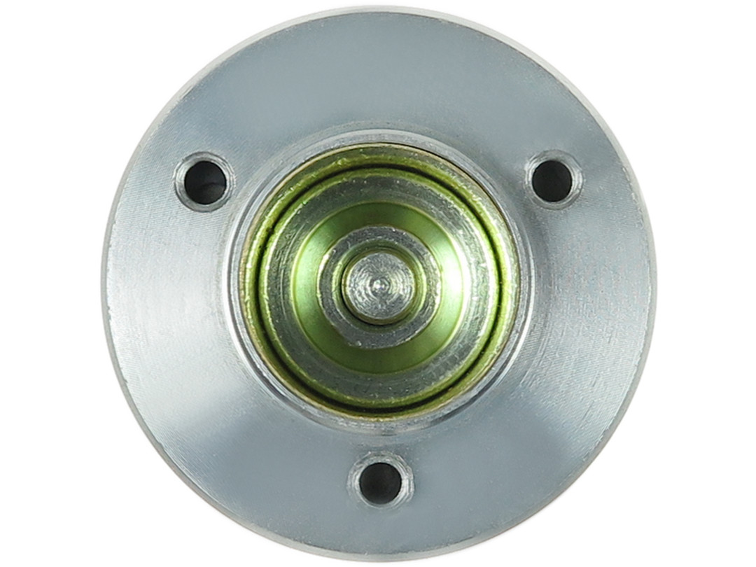 AS-PL ss4019